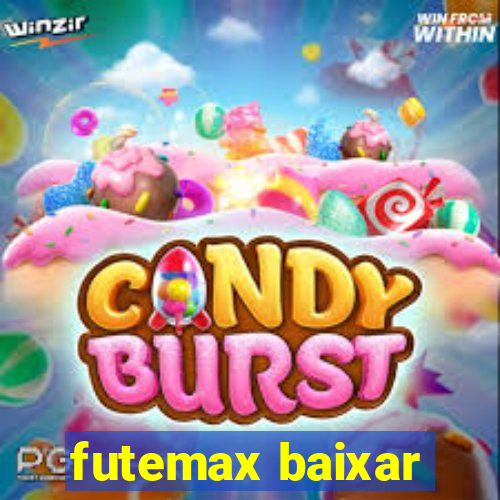 futemax baixar